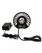 A80 Tuna Sun Led Fixture