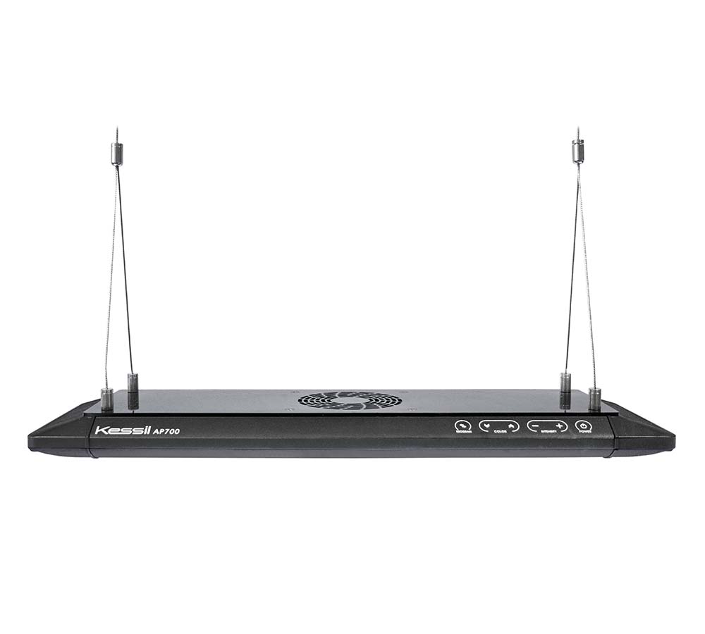 AP9X Hanging Kit