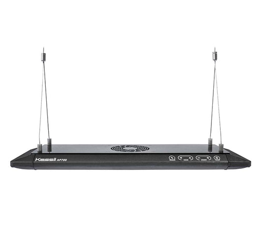 AP9X Hanging Kit
