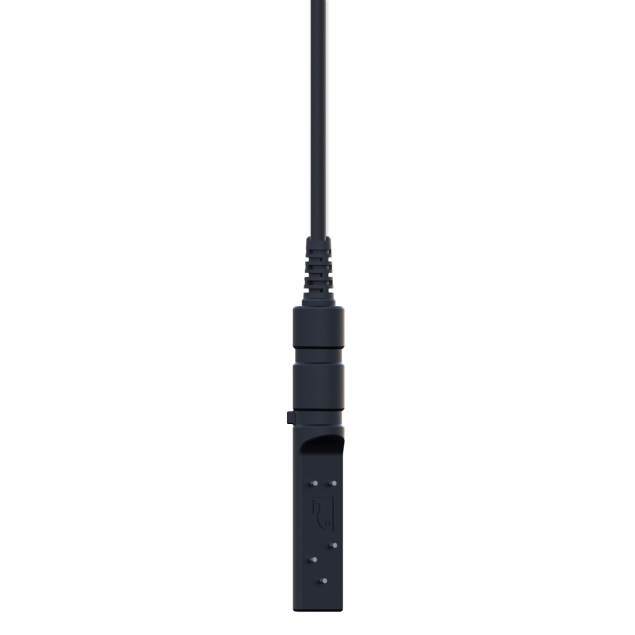 ReefATO+ Upgrade Kit