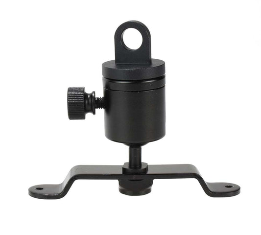 Full Angle Adapter
