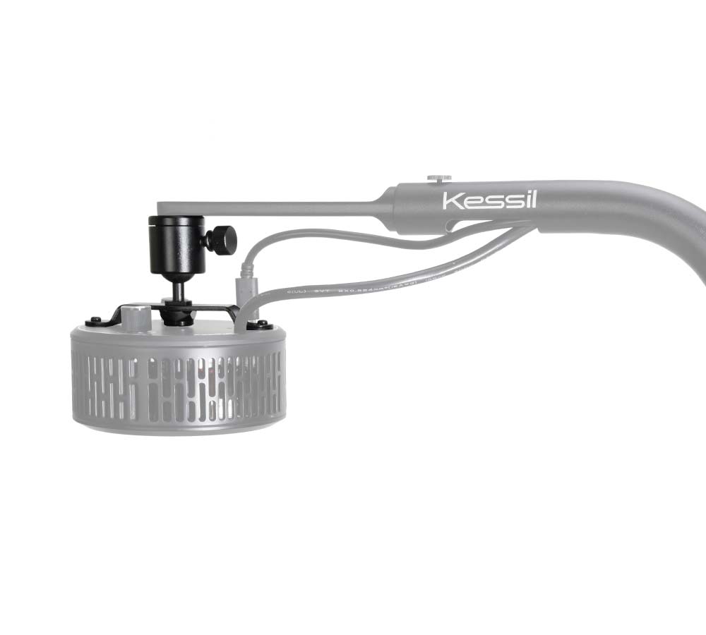 Full Angle Adapter