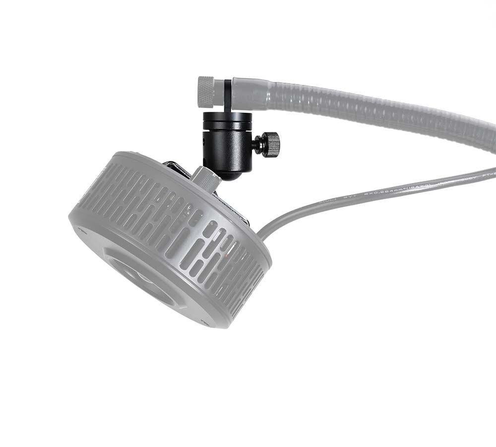 Full Angle Adapter