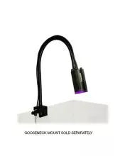 H160 Tuna Flora LED Grow Light