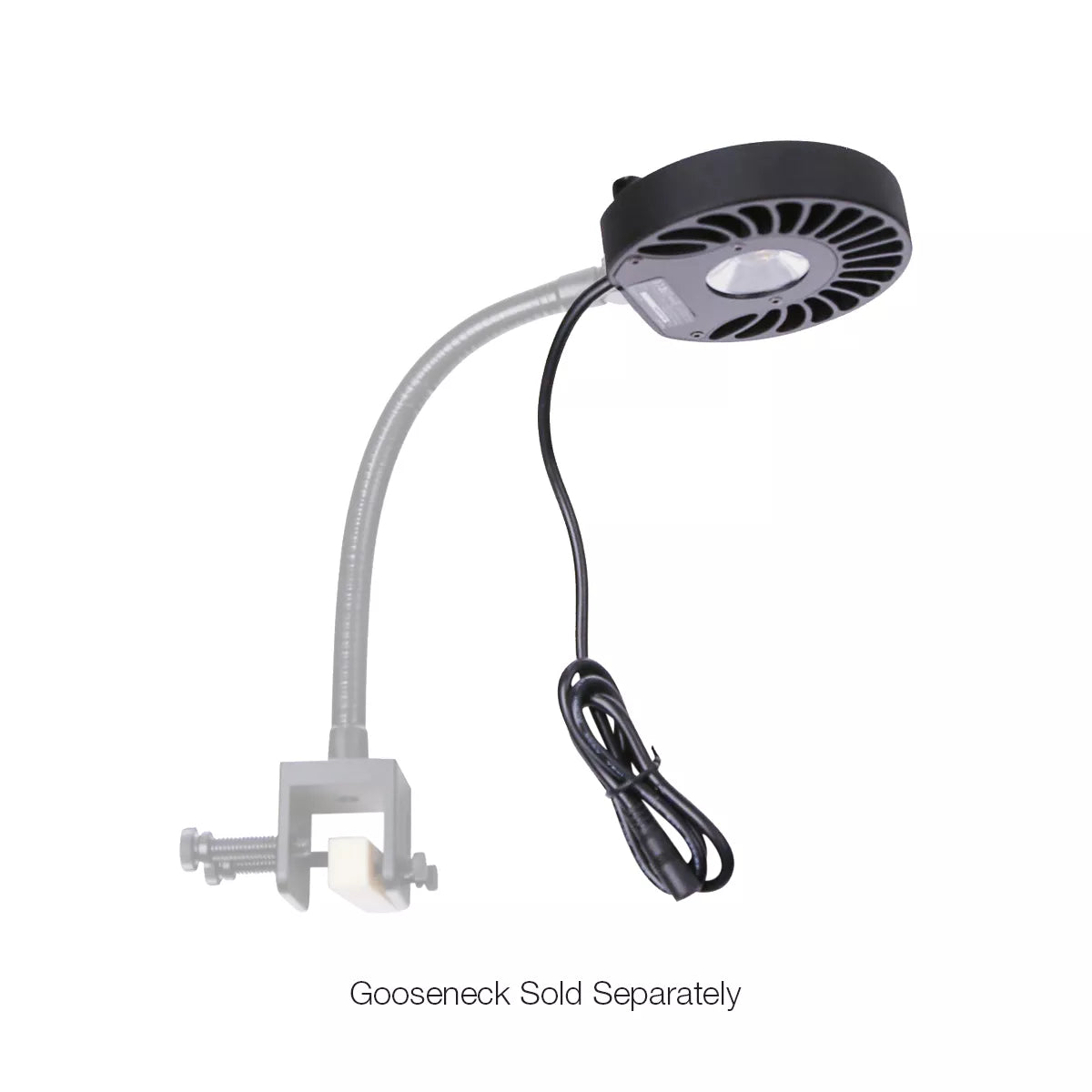 H80 Tuna Flora Led Fixture