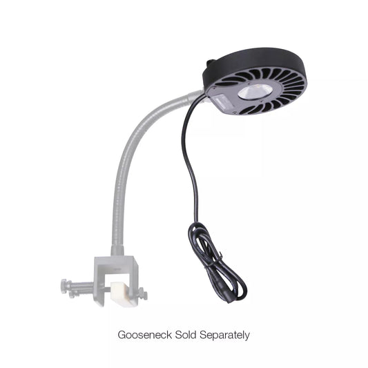 H80 Tuna Flora Led Fixture