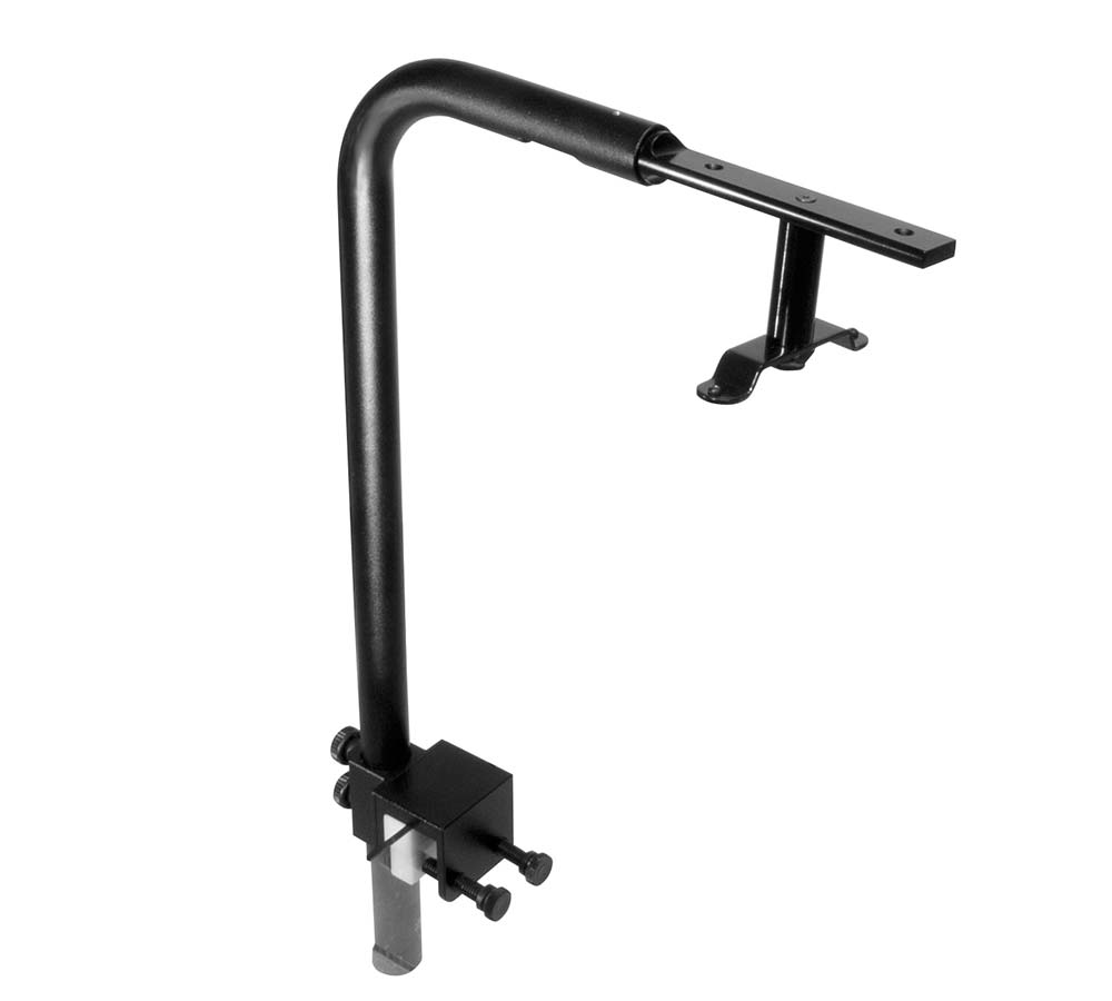 Kessil Mounting Arm