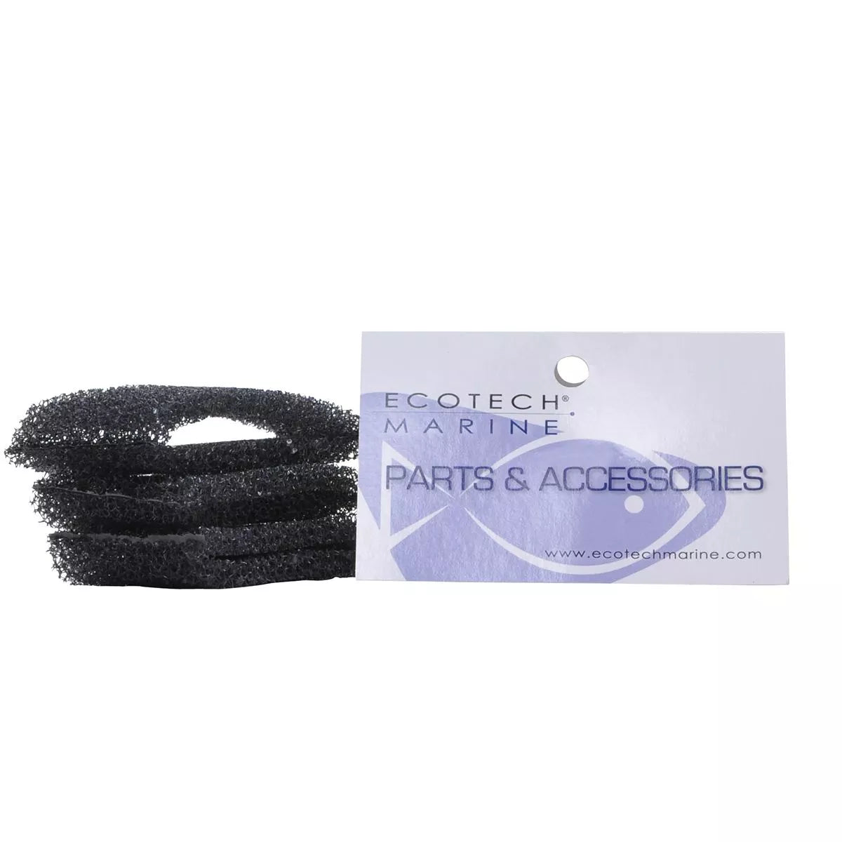 VorTech MP20/MP40w Foam Guards (3 Pack)