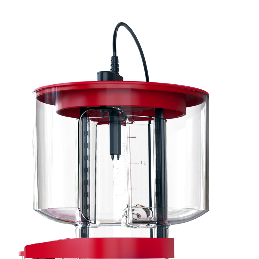 Reefer Skimmer 900 - with DC Pump (w/o controller)