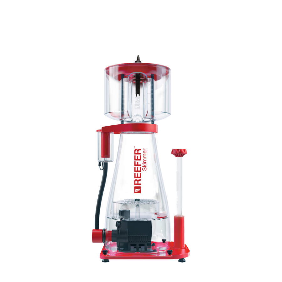 Reefer Skimmer 300 - with DC Pump (w/o controller)