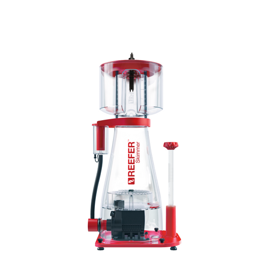 Reefer Skimmer 300 - with DC Pump (w/o controller)
