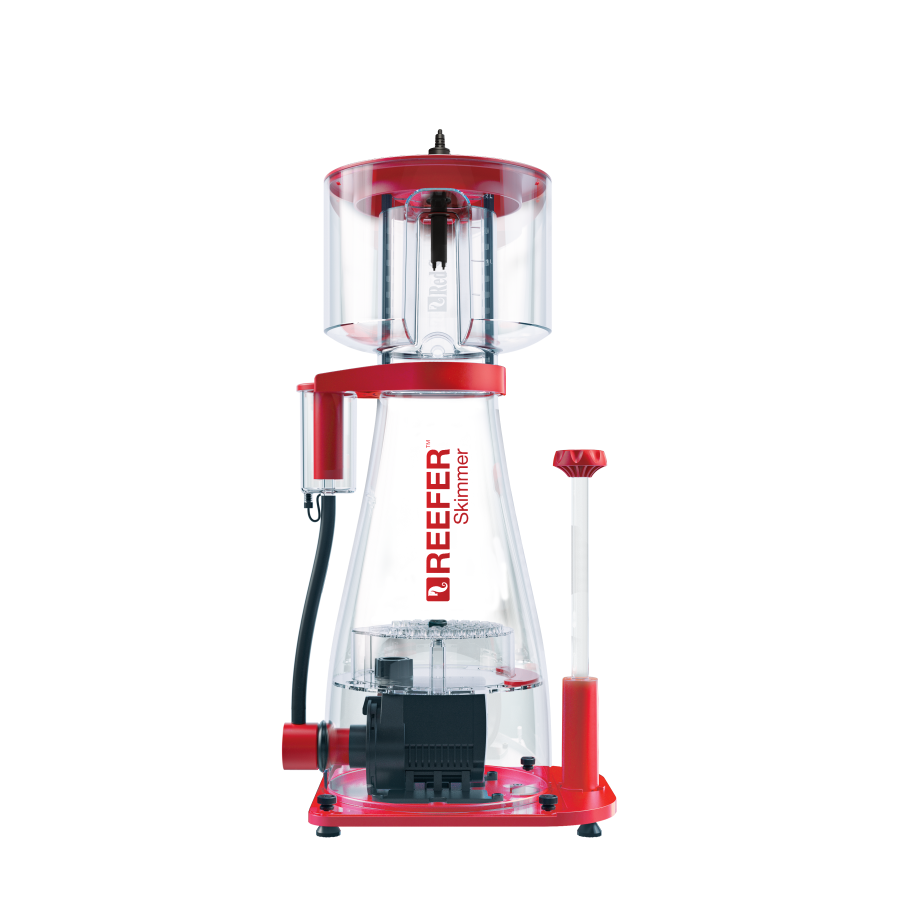 Reefer Skimmer 600 - with DC Pump (w/o controller)