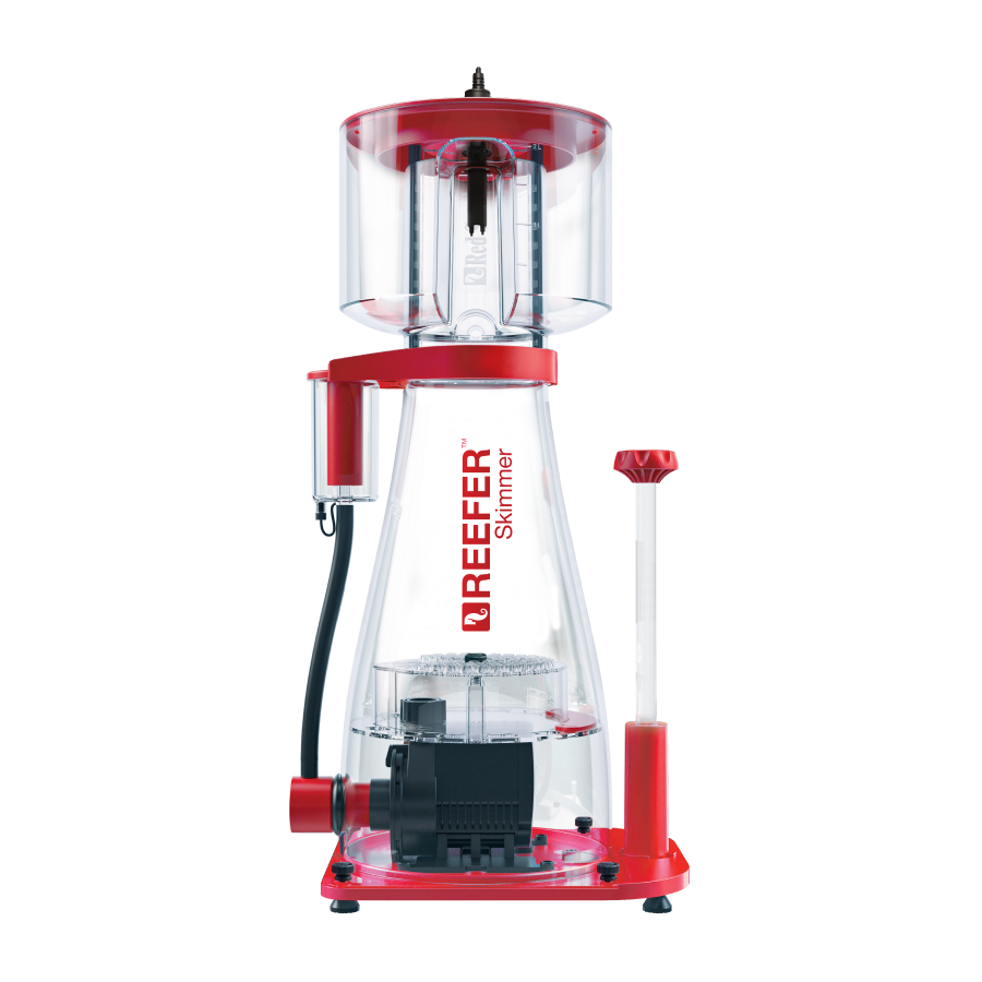Reefer Skimmer 900 - with DC Pump (w/o controller)