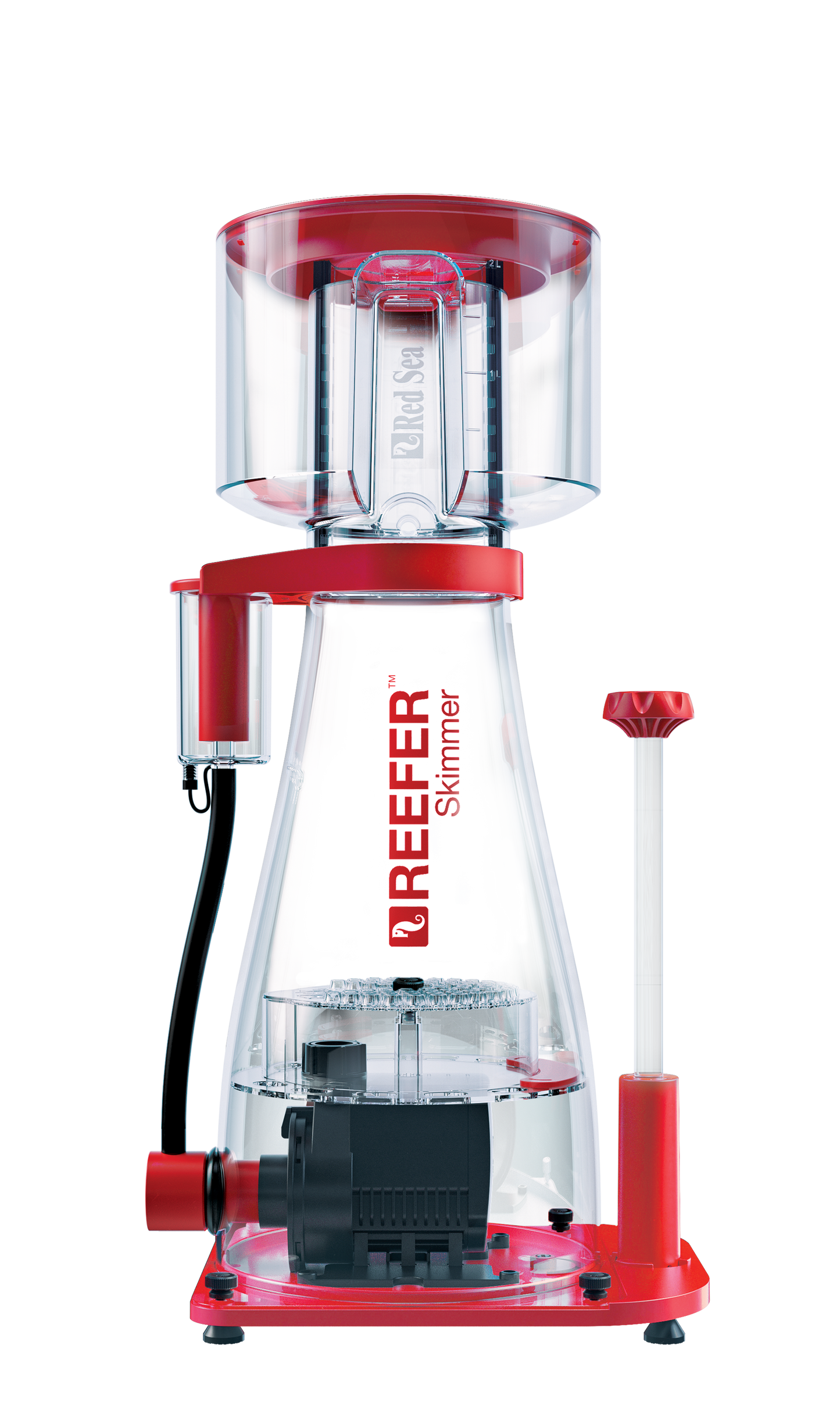 Reefer Skimmer 300 (PSK 600)