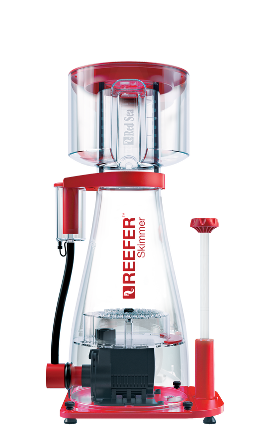 Reefer Skimmer 300 (PSK 600)