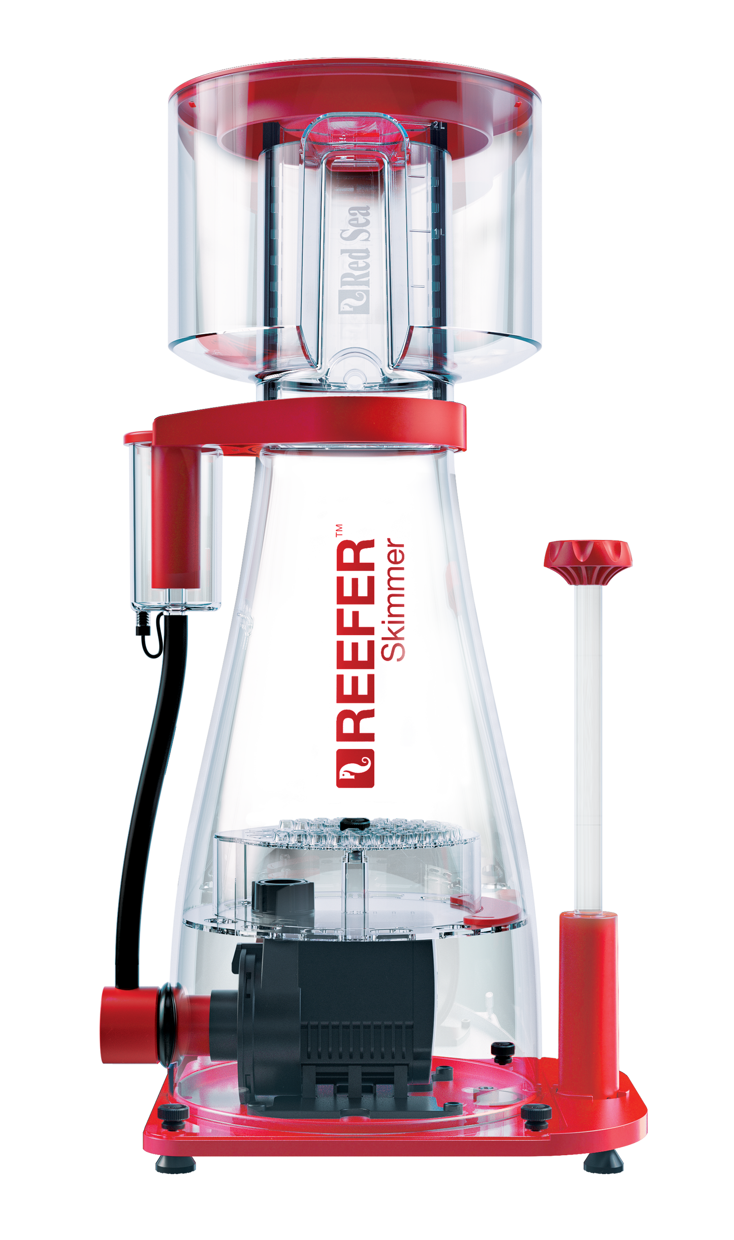 Reefer Skimmer 900 (PSK 1200)