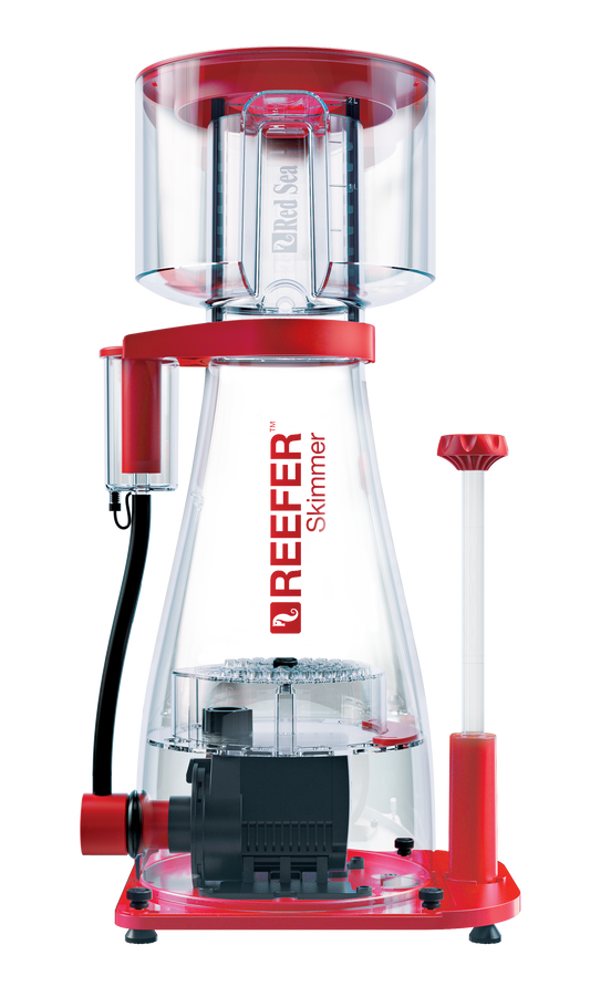 Reefer Skimmer 900 (PSK 1200)