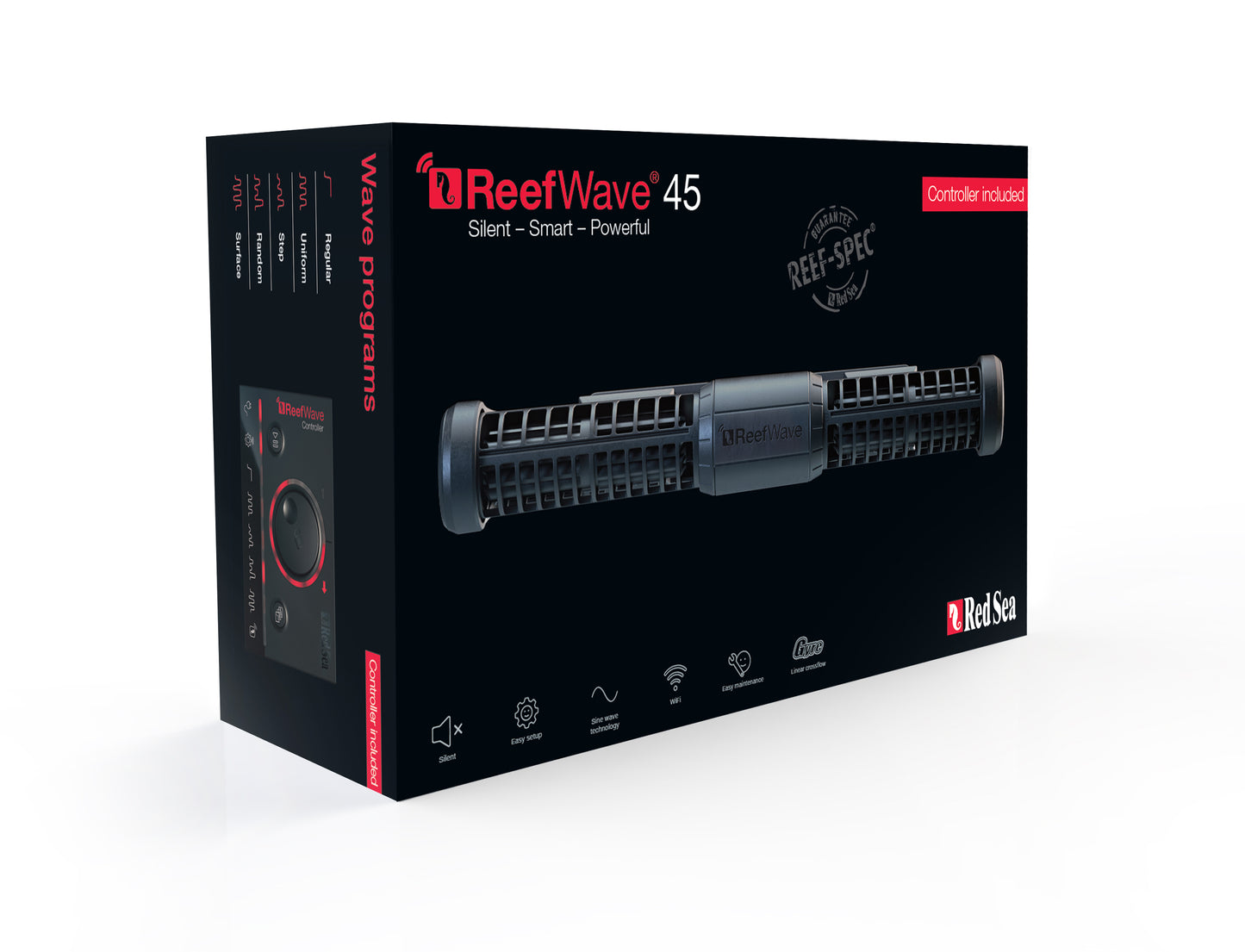 ReefWave 45 (3960 gph)