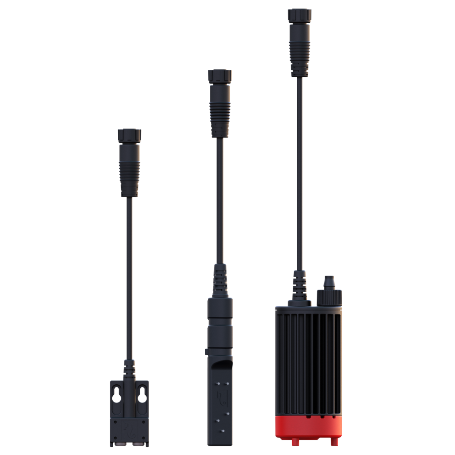 ReefATO+ Upgrade Kit