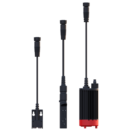 ReefATO+ Upgrade Kit