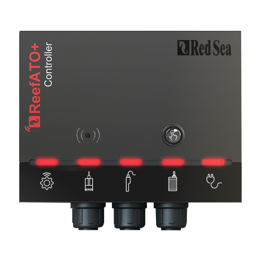 ReefATO+ Upgrade Kit