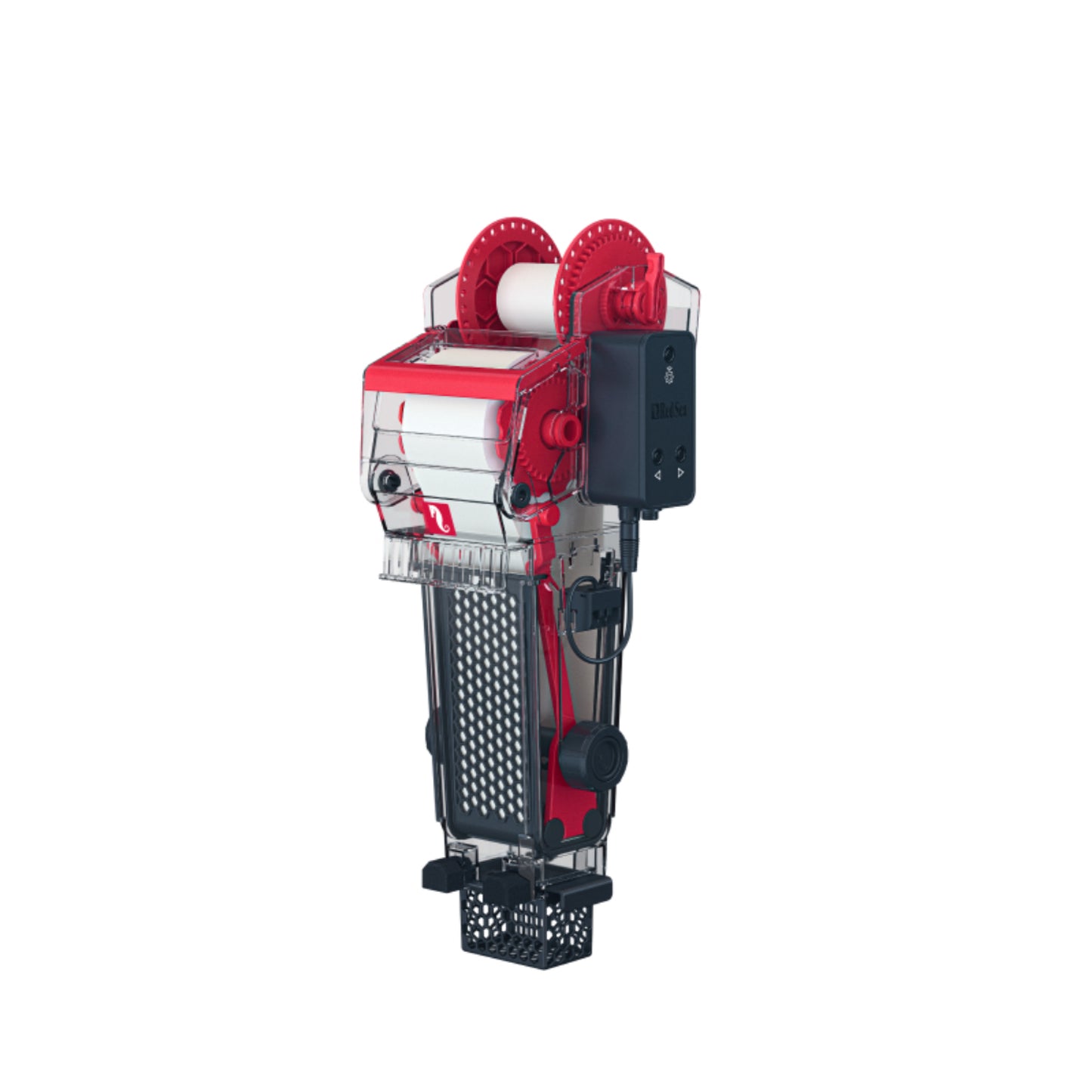 ReefMat 250