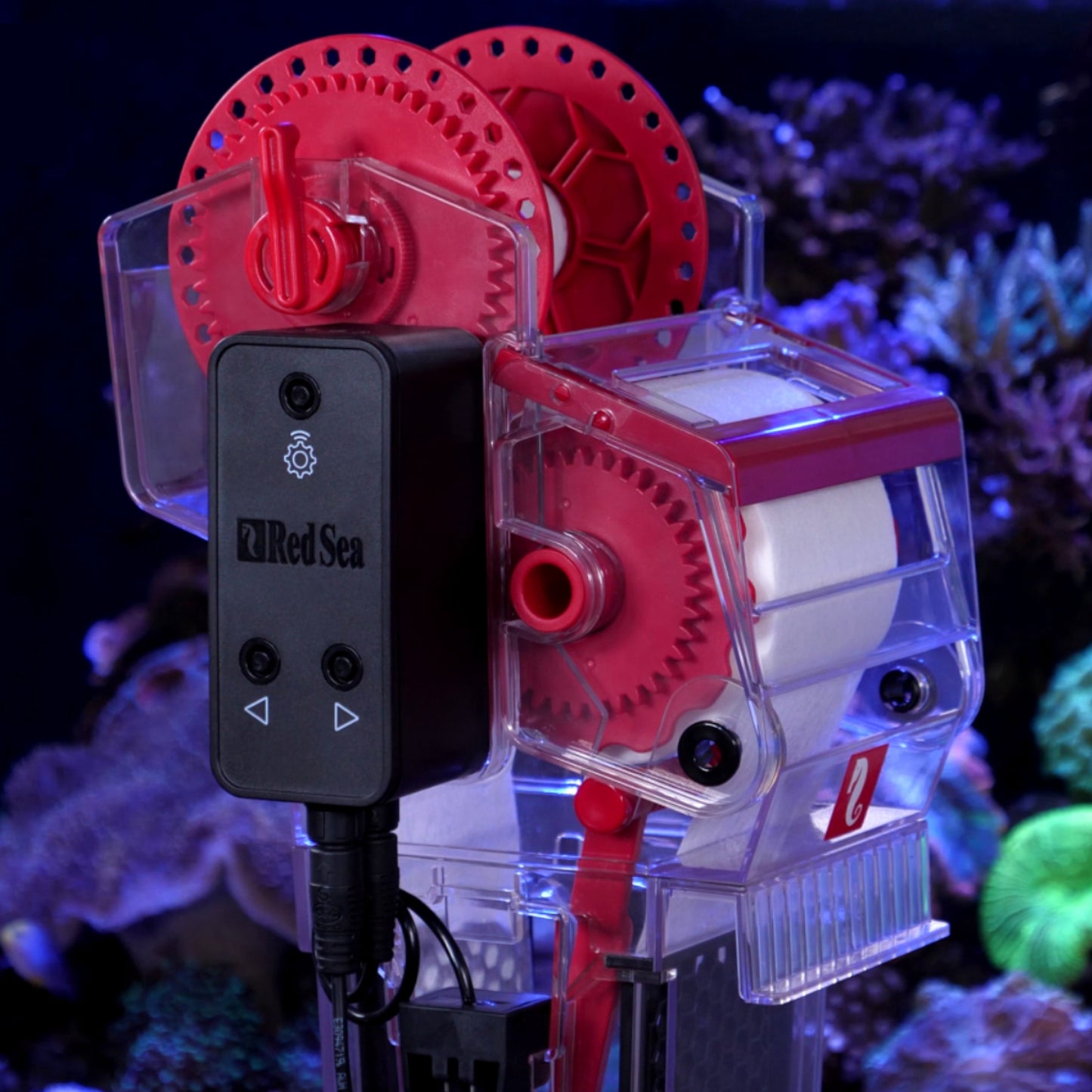ReefMat 250