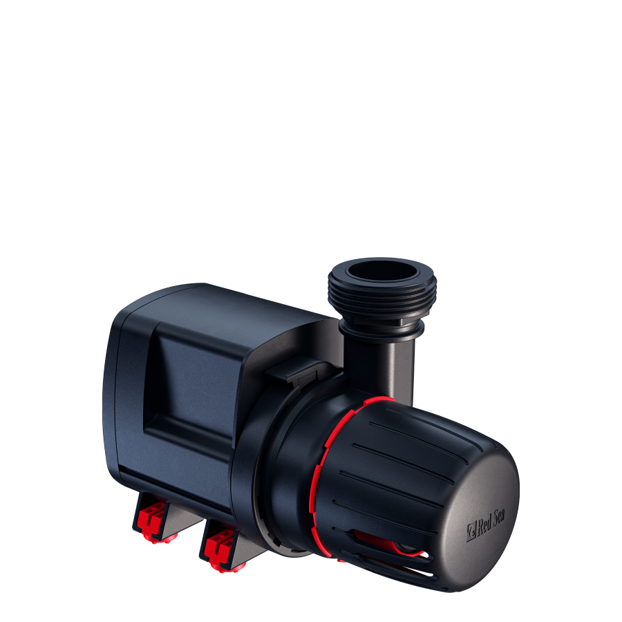ReefRun 7000 DC Pump (w/o controller) (800-1900) gph