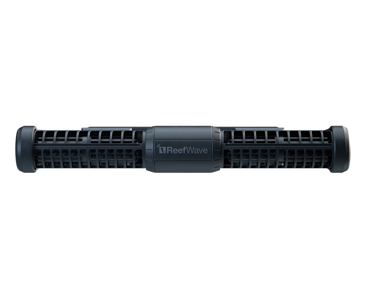 ReefWave 45 (3960 gph)