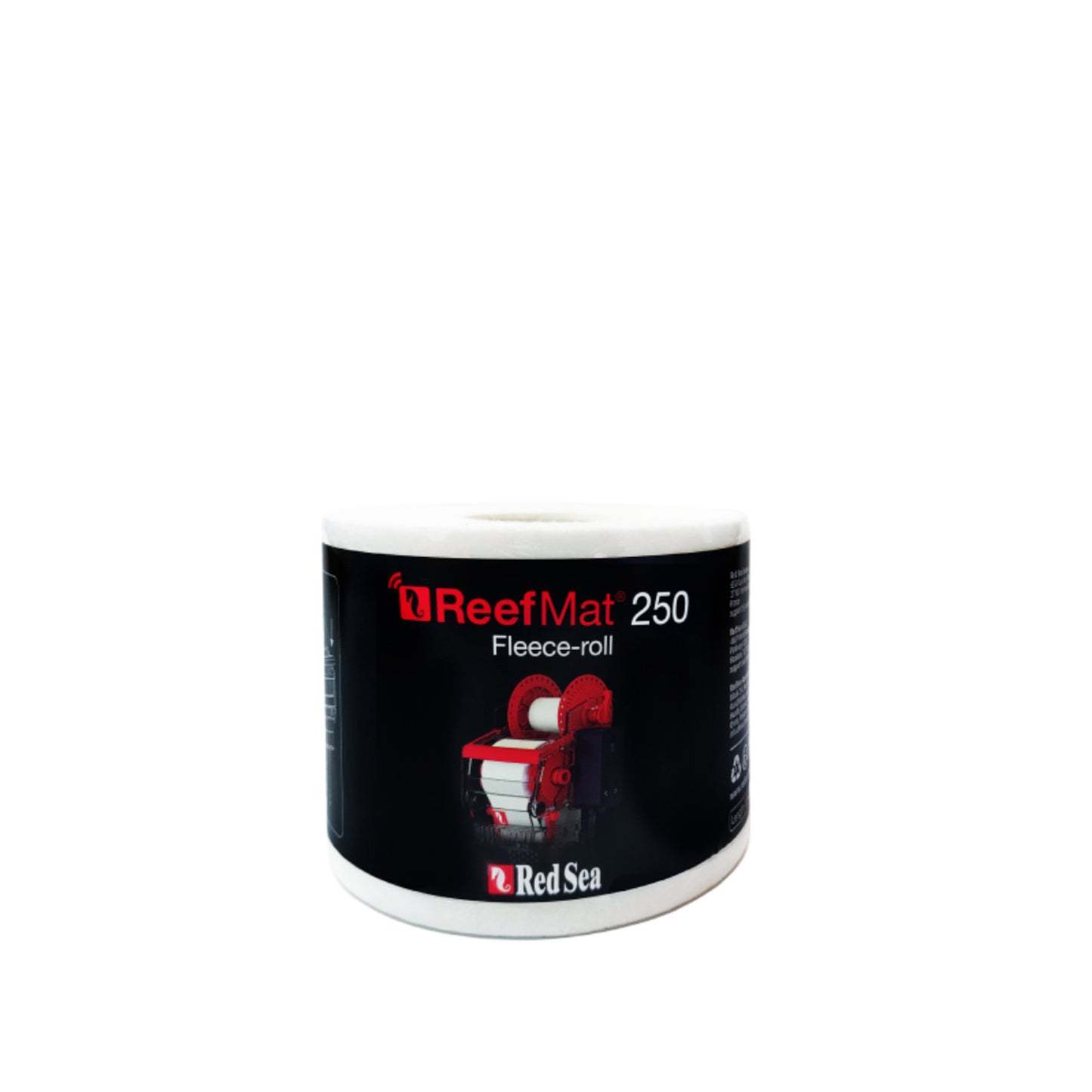 ReefMat 250