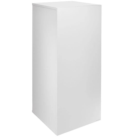 HelloReef 15 Gallon Aquarium Stand (White)