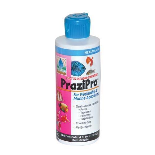 Prazipro 4oz