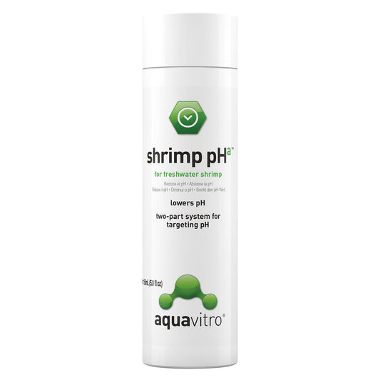 Aquavitro Shrimp PHa 150ml