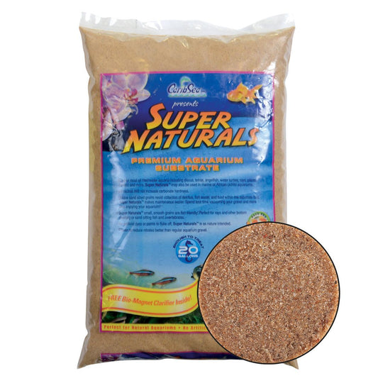 20# SN Sunset Gold Sand