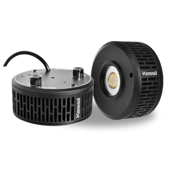 Kessil A360XE Tuna Blue