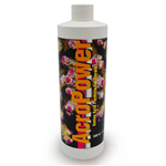 Acropower 500ml