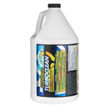 Fritz Turboclean 1gal