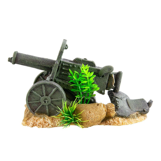 Howitzer
