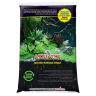 Nature's Ocean Active Flora Flora-Core Black 16#