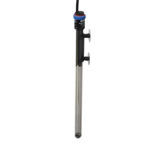 Eheim Jager 250W Heater