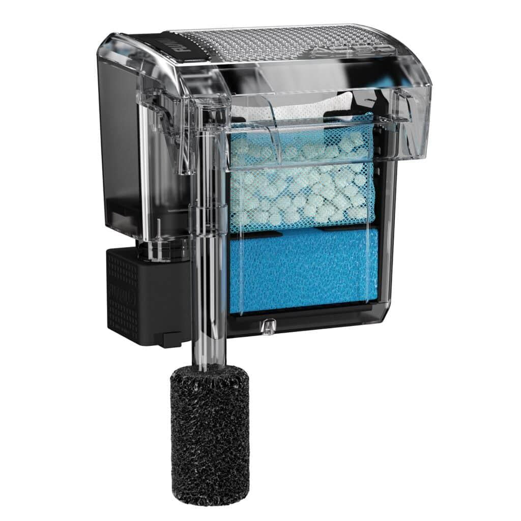 FLUVAL AC30 Power Filter
