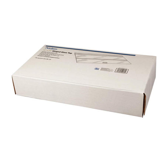 Aqueon Versa Top 72x24