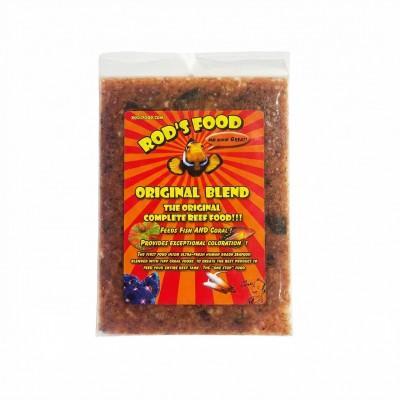 Rod's Original Blend (6 oz)