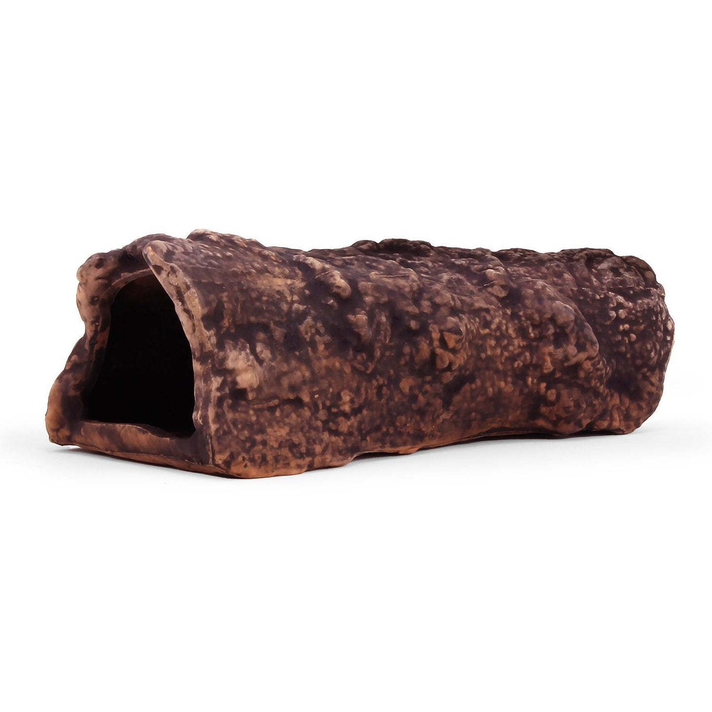 Aquavitro Ceramic Hide L4