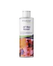 AF Red Boost 250ml