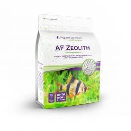 AF Zeolith 1000ml