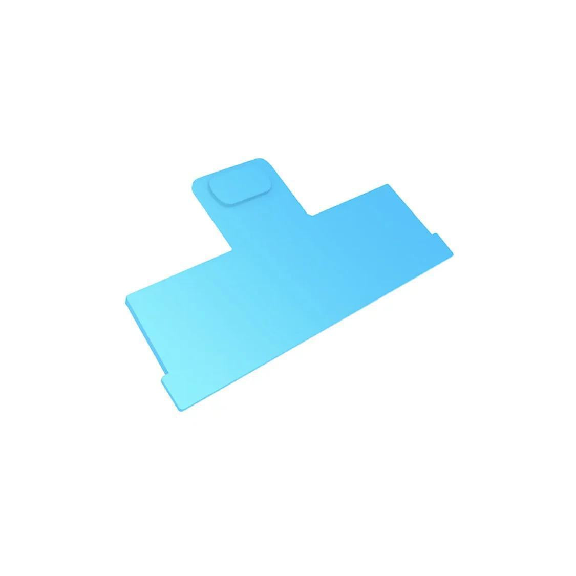 AquaBlade P Blade Replacement 2pk
