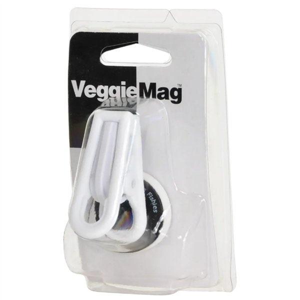 TLF Veggie Mag