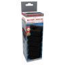 ML Penguin Pro Foam Filter L