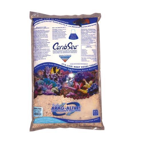 20# CS Bimini Pink
